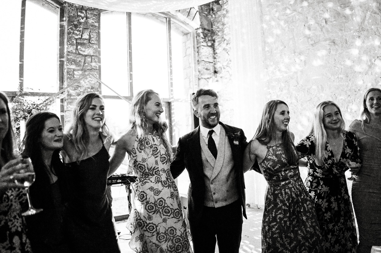 SUMMER WEDDING ROSEDEW FARM WEDDING PHOTOGRAPHY 138 SUMMER WEDDING ROSEDEW FARM WEDDING PHOTOGRAPHY 138